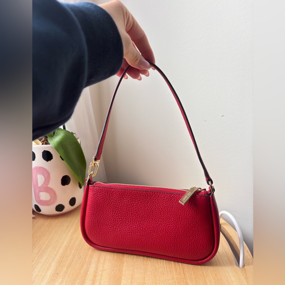 Kate Spade mini kayla shoulder bag - Picture 2 of 3